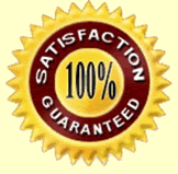 guarantee